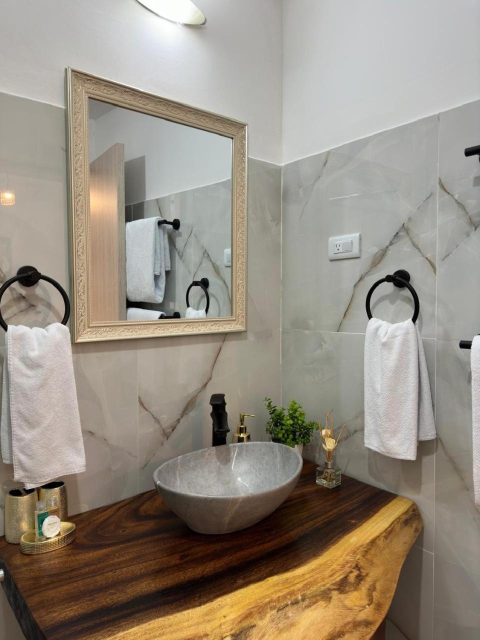 Casa Sileo - Boutique Hotel Cali Esterno foto