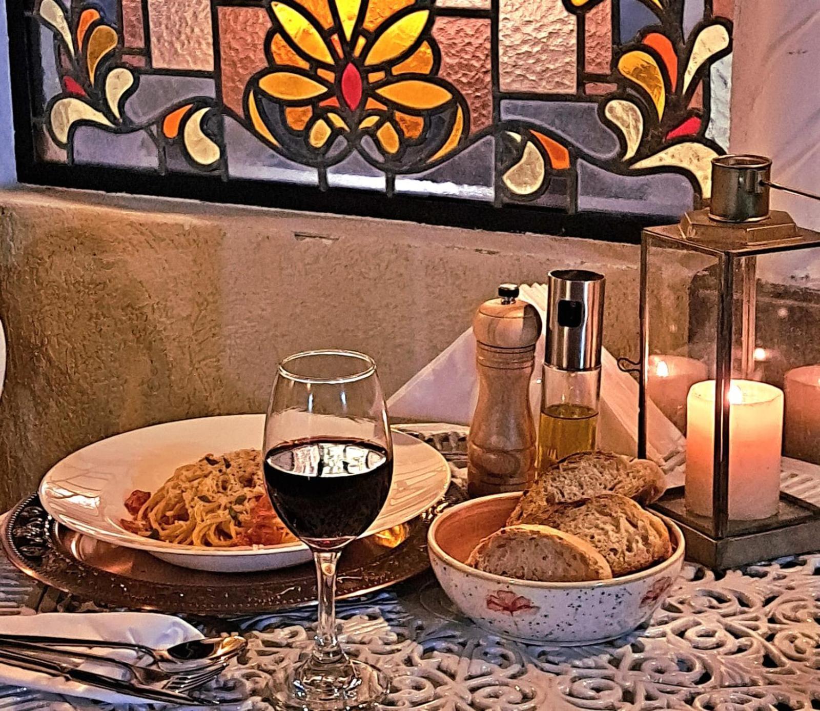 Casa Sileo - Boutique Hotel Cali Esterno foto