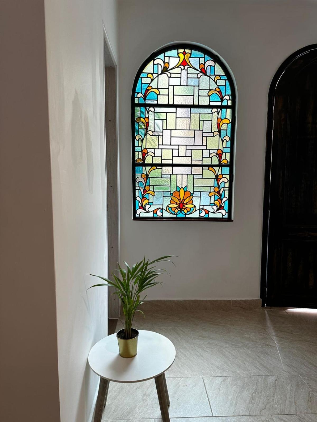 Casa Sileo - Boutique Hotel Cali Esterno foto