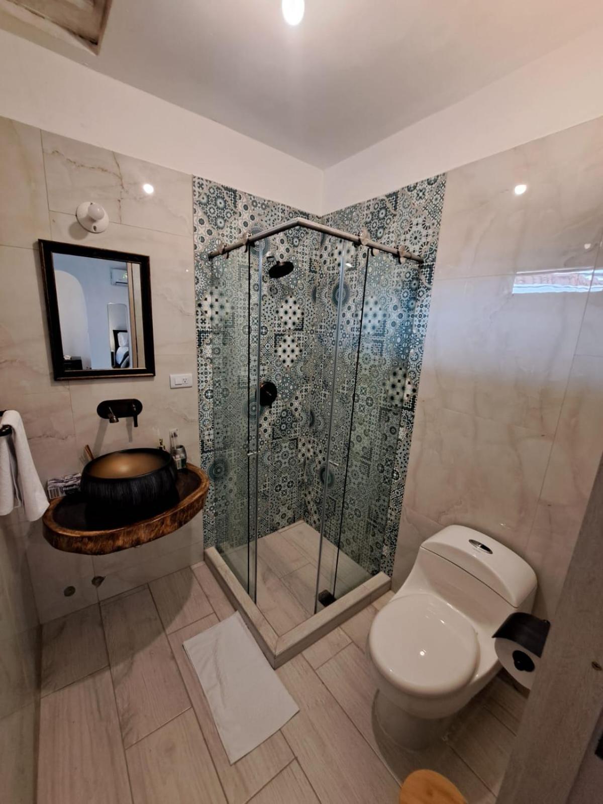 Casa Sileo - Boutique Hotel Cali Esterno foto