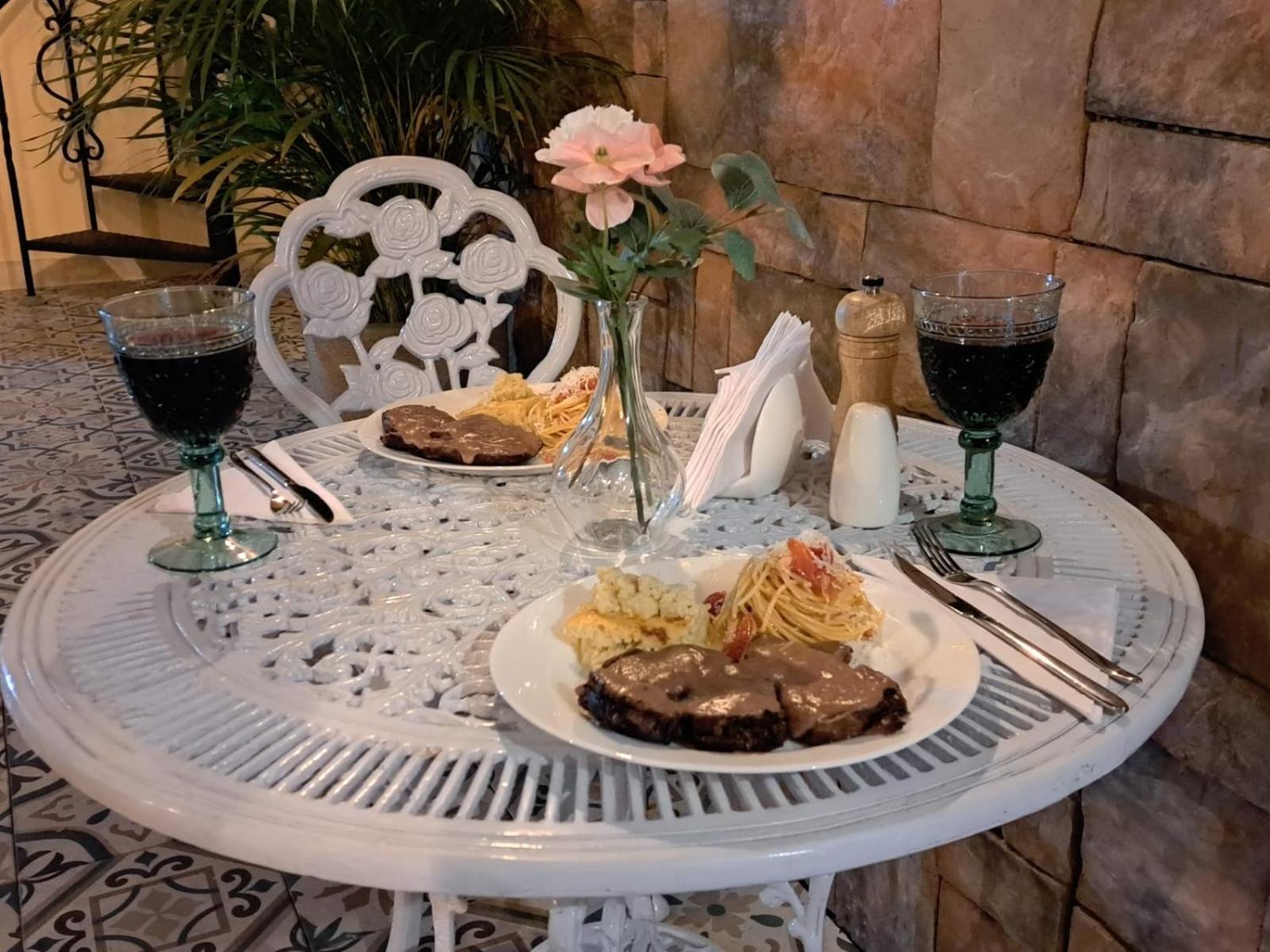 Casa Sileo - Boutique Hotel Cali Esterno foto